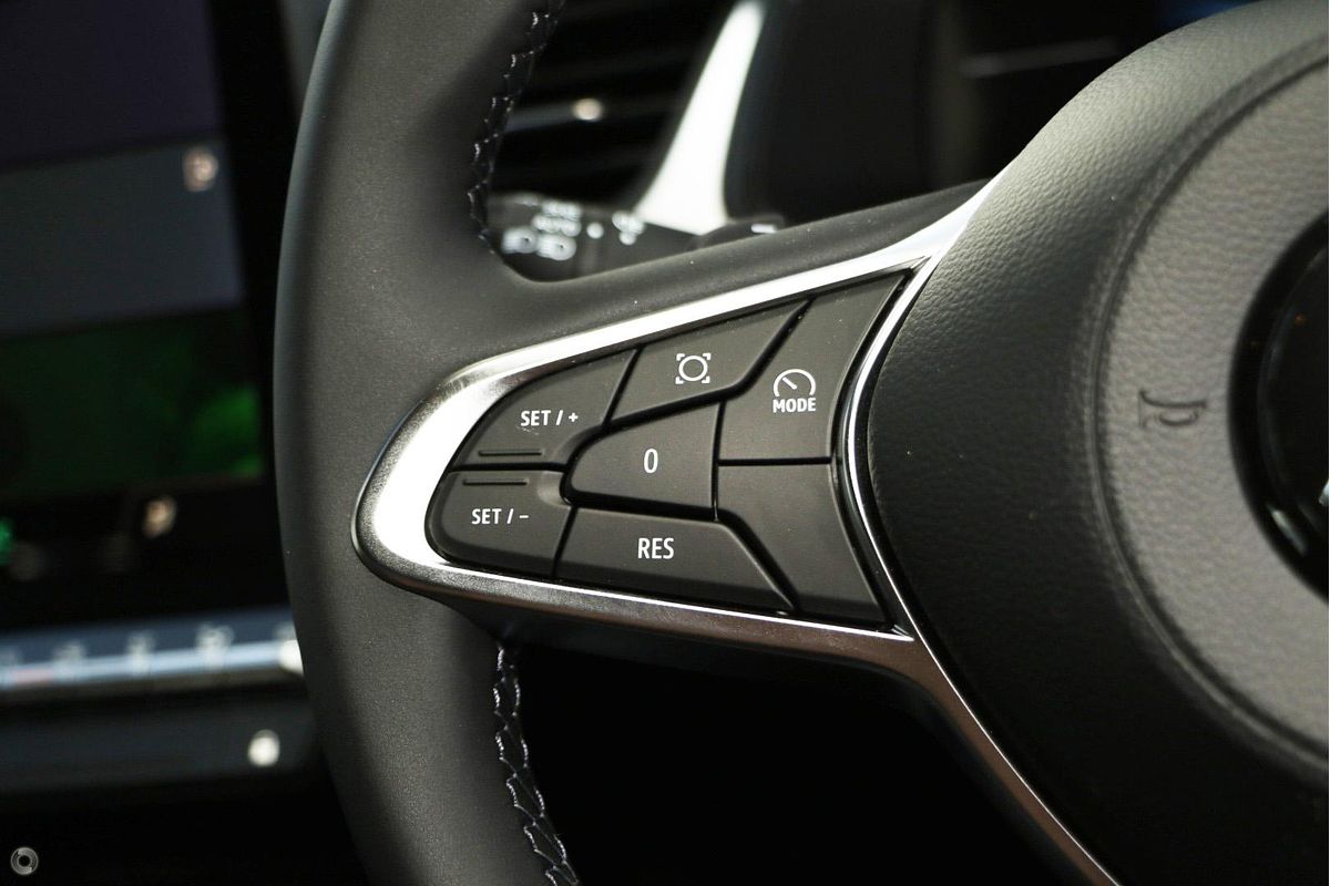 2025 Mitsubishi ASX LS XE