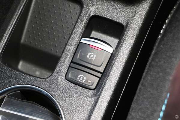 2025 Mitsubishi ASX LS XE