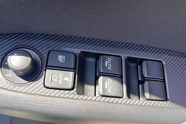 2025 Mazda CX-3 G20 Pure DK