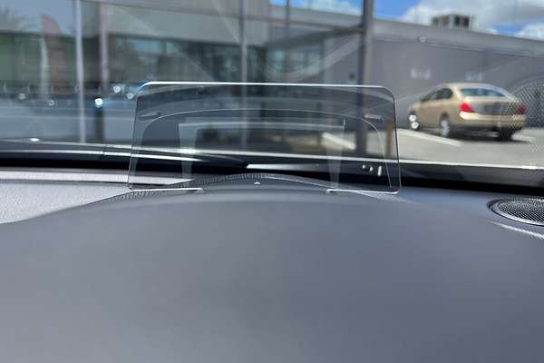 2025 Mazda CX-3 G20 Pure DK