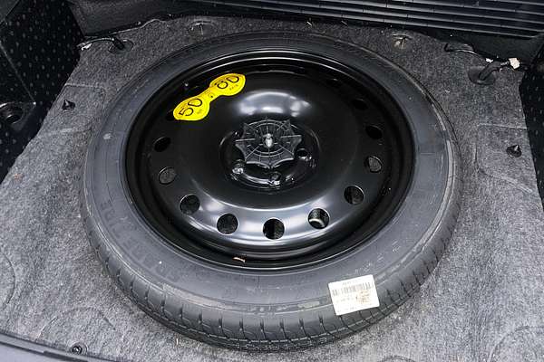 2021 MG HS Essence SAS23