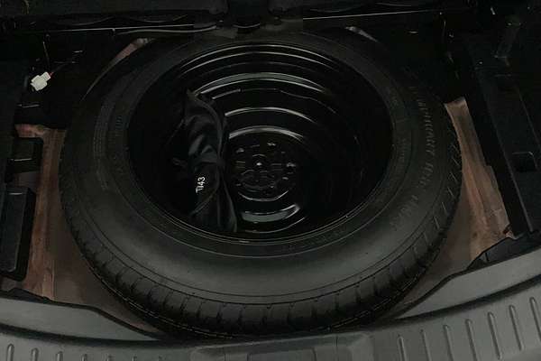 2020 Mazda CX-9 Touring TC