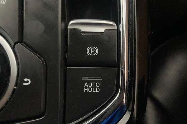 2020 Mazda CX-9 Touring TC