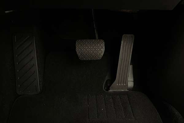 2020 Mazda CX-9 Touring TC