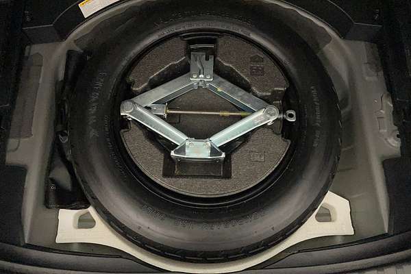 2021 Toyota RAV4 GX AXAH52R