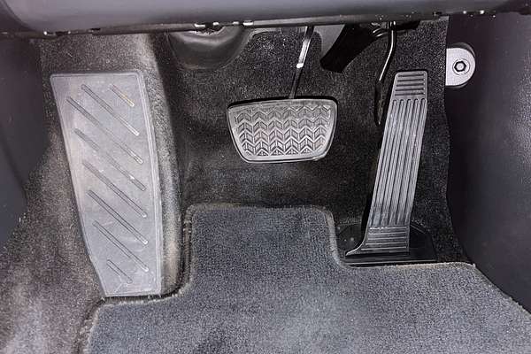 2021 Toyota RAV4 GX AXAH52R