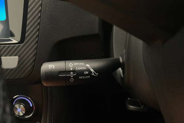 2023 MG ZS Excite AZS1