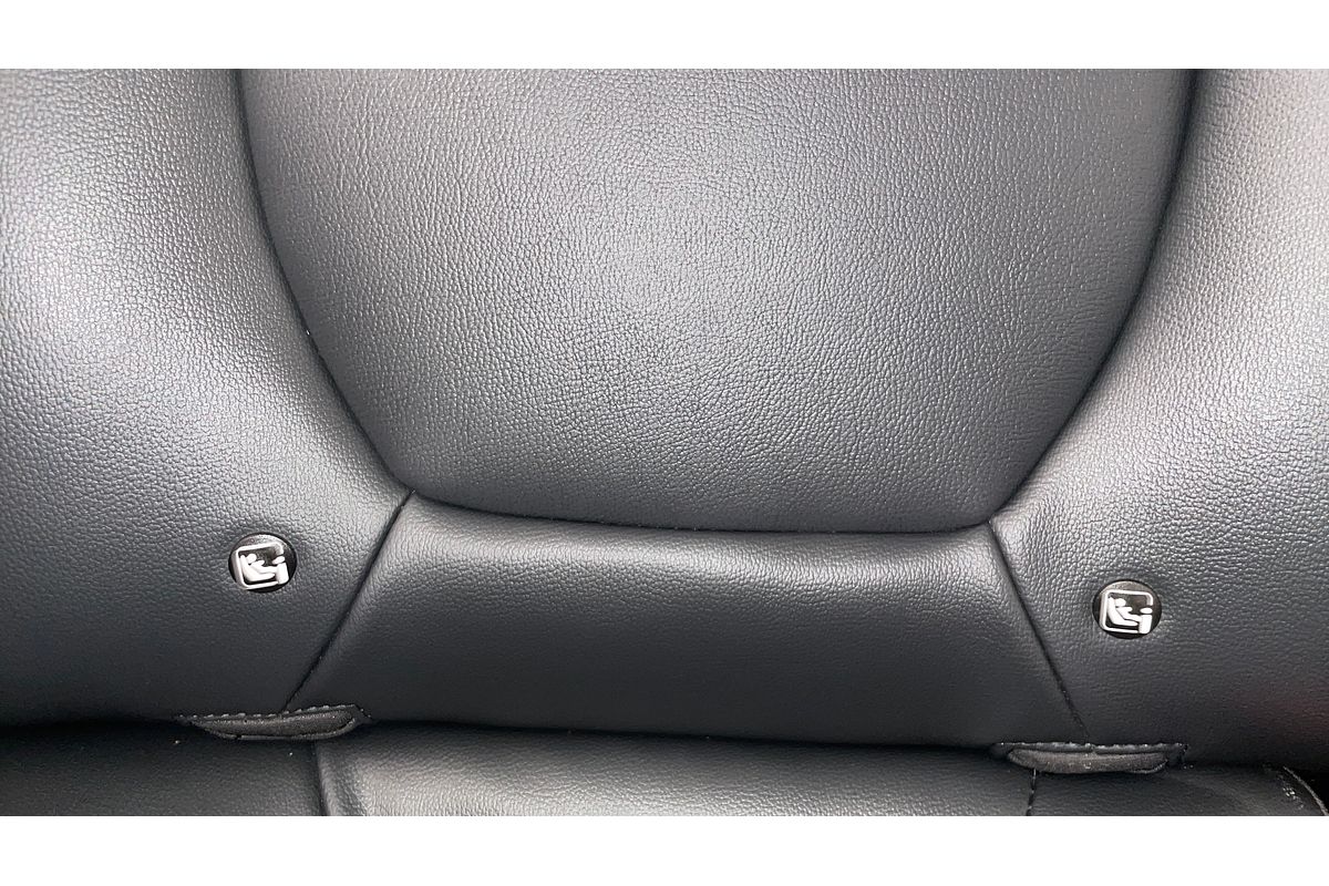 2023 MG ZS Excite AZS1