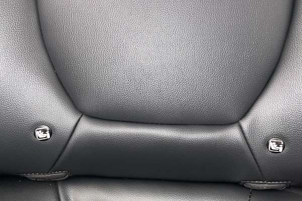 2023 MG ZS Excite AZS1