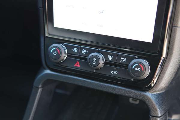 2023 Ford Everest Sport 3.0L