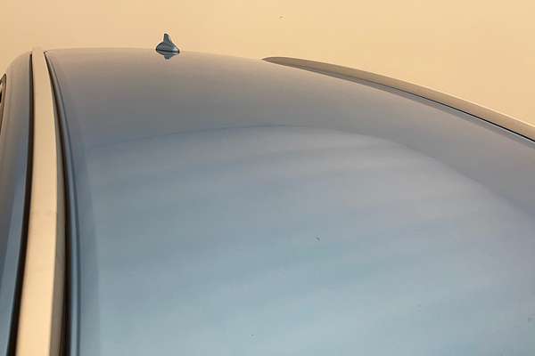 2021 Haval Jolion Premium A01