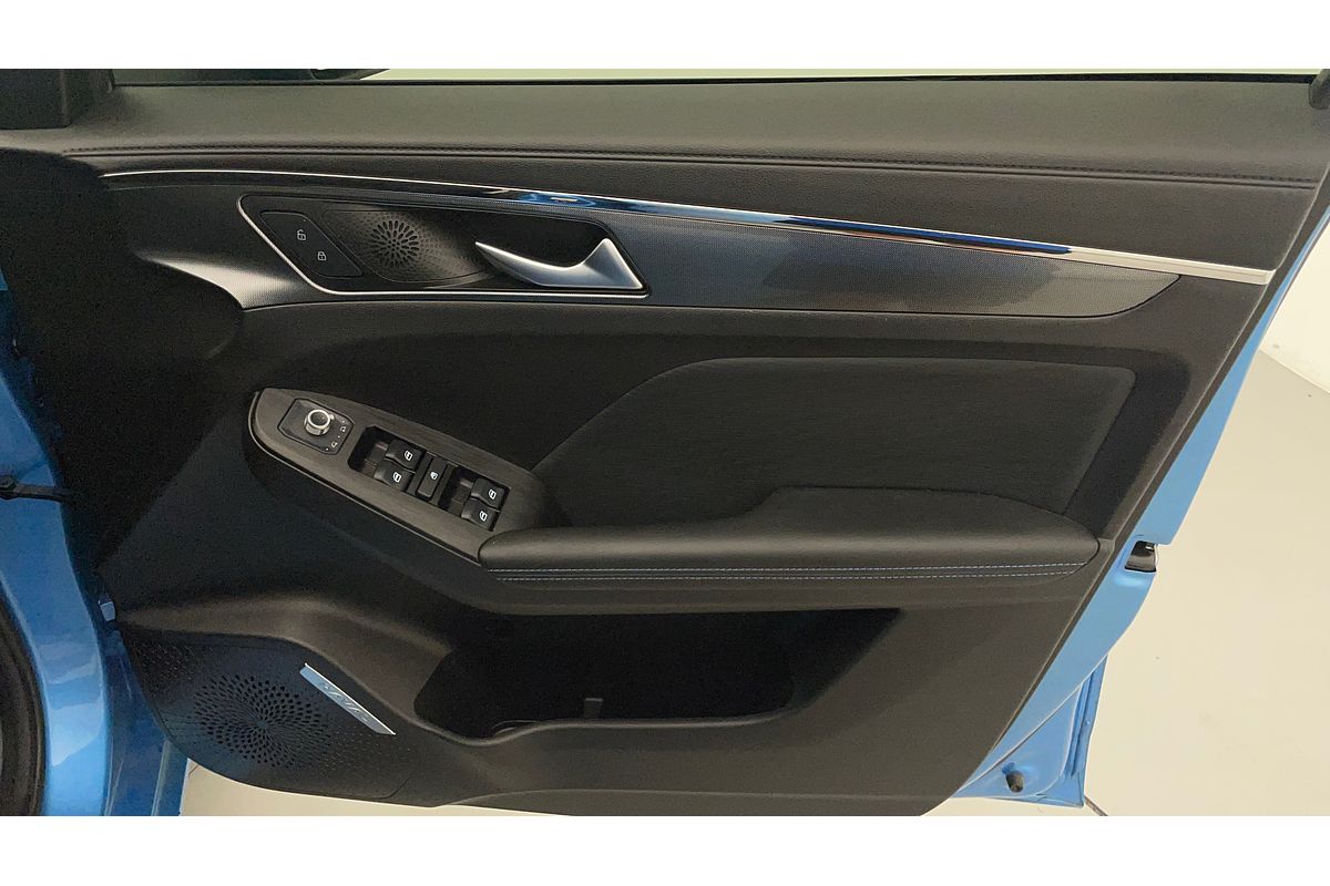 2021 Haval Jolion Premium A01