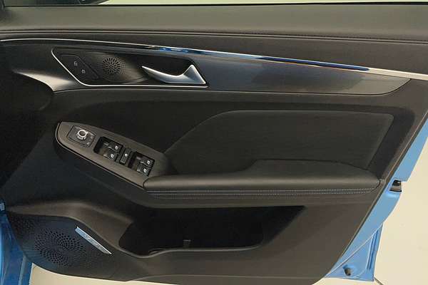 2021 Haval Jolion Premium A01