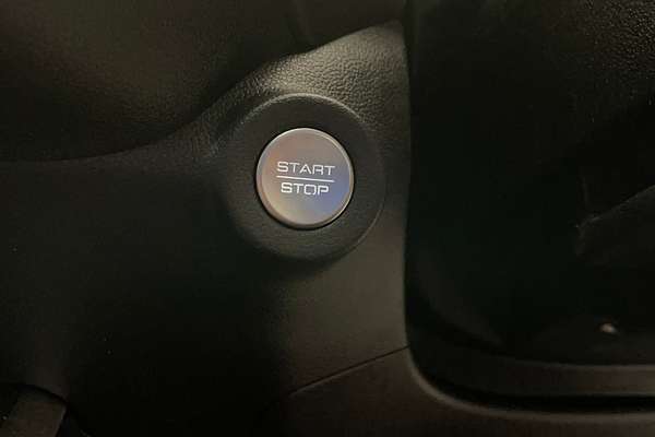 2021 Haval Jolion Premium A01