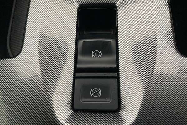 2021 Haval Jolion Premium A01