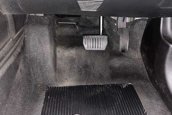 2021 Haval Jolion Premium A01