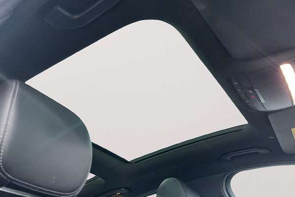 2020 Mercedes-Benz C-Class C200 W205