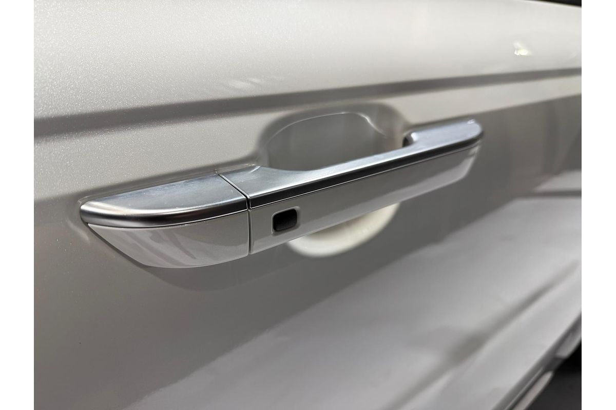 2024 Kia Carnival GT-Line KA4 PE