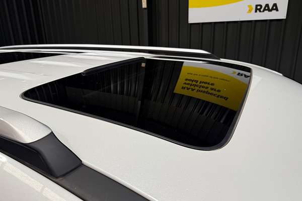 2024 Kia Carnival GT-Line KA4 PE