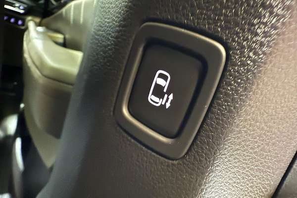 2024 Kia Carnival GT-Line KA4 PE