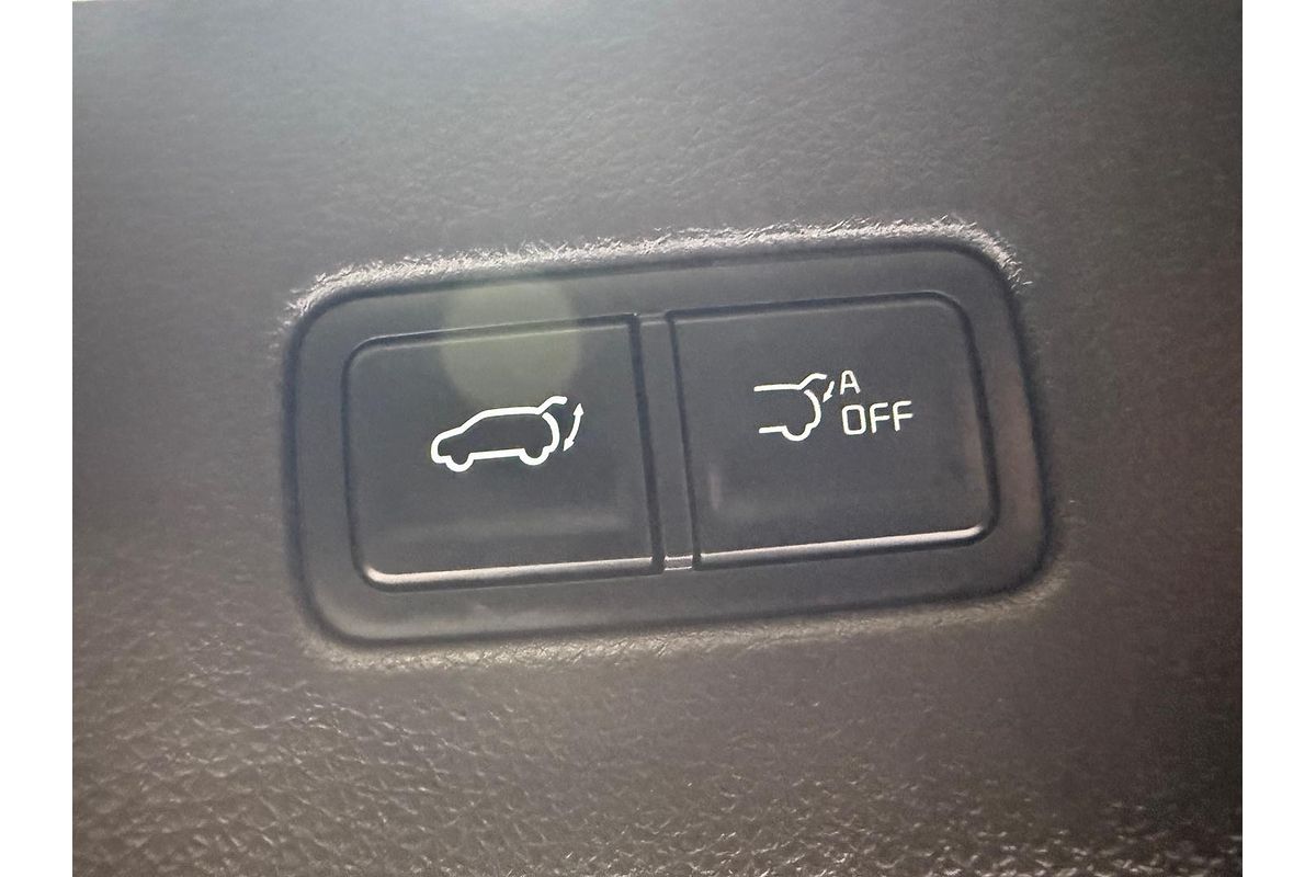 2024 Kia Carnival GT-Line KA4 PE