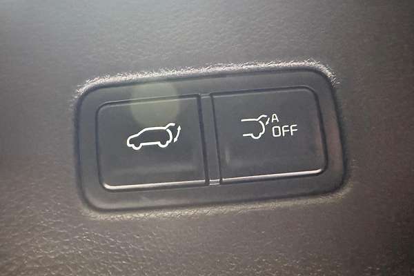 2024 Kia Carnival GT-Line KA4 PE