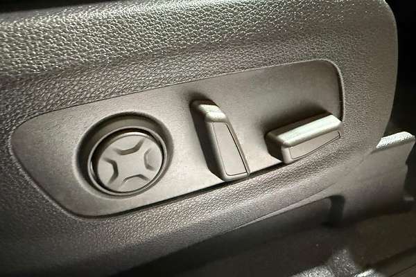 2024 Kia Carnival GT-Line KA4 PE