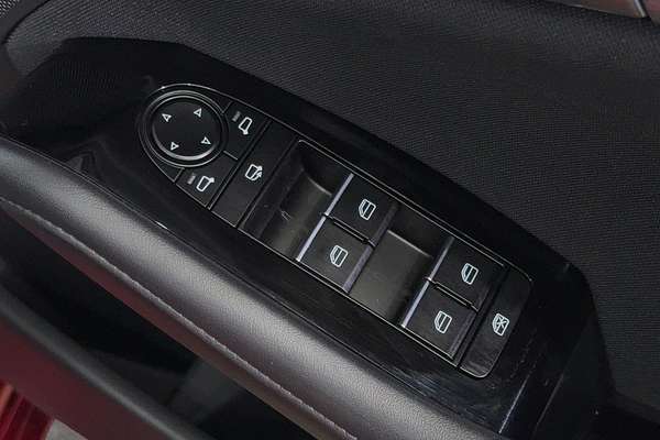 2024 Mazda 3 G20 Pure BP Series