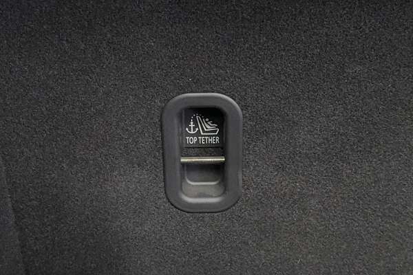 2024 Mazda 3 G20 Pure BP Series