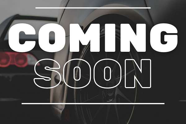 2020 Renault Master X62 Rear Wheel Drive LWB