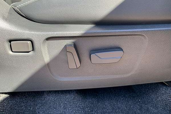 2024 Mazda BT-50 GT TF 4X4