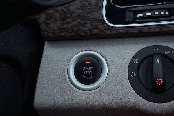 2019 LDV G10 Executive SV7A