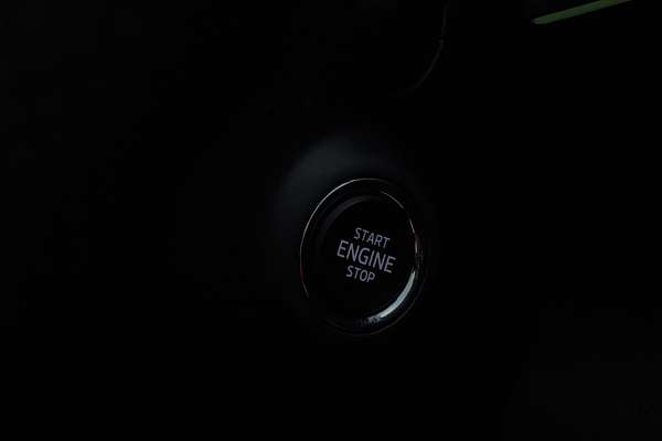 2019 SKODA Karoq 110TSI NU