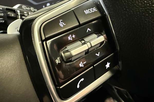 2024 Kia Carnival GT-Line KA4 PE