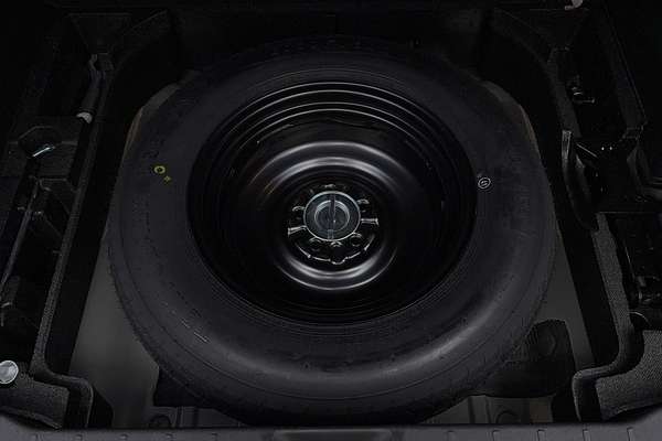 2015 Mitsubishi ASX XLS XB