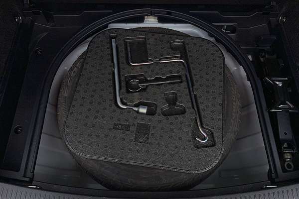 2017 Toyota Corolla Ascent ZRE182R