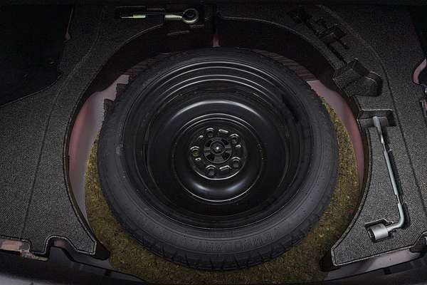 2021 Mazda 3 G25 GT BP Series