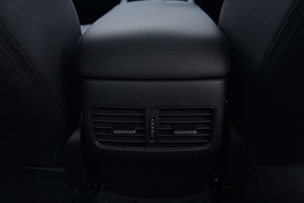 2021 Mazda 3 G25 GT BP Series