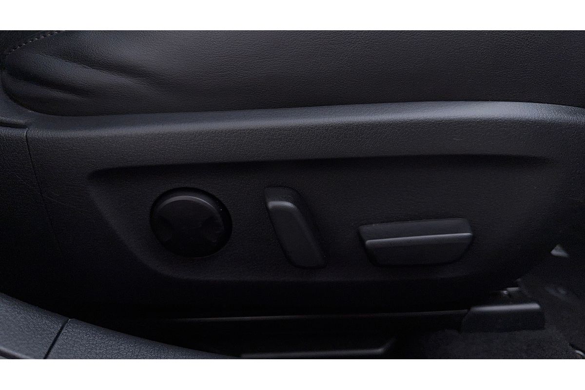 2021 Mazda 3 G25 GT BP Series