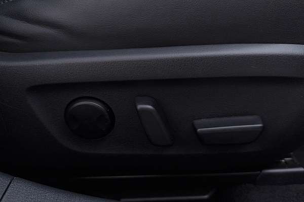 2021 Mazda 3 G25 GT BP Series