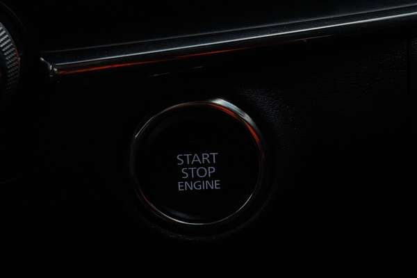 2021 Mazda 3 G25 GT BP Series