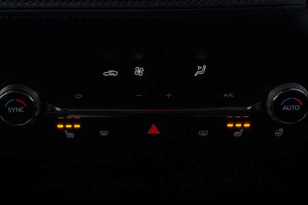 2021 Mazda 3 G25 GT BP Series