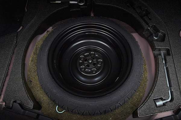 2020 Mazda 3 G20 Pure BP Series