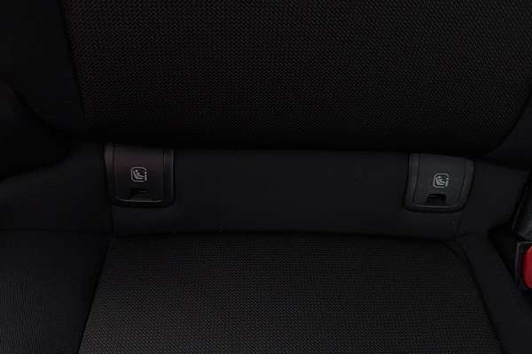 2020 Mazda 3 G20 Pure BP Series