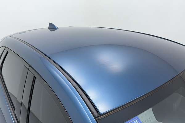 2019 Mazda CX-3 Maxx Sport DK