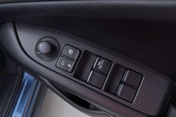 2019 Mazda CX-3 Maxx Sport DK