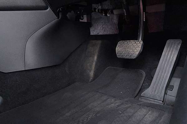 2019 Mazda CX-3 Maxx Sport DK