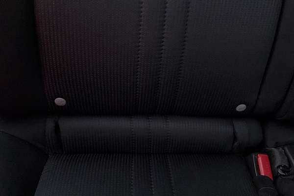 2019 Mazda CX-3 Maxx Sport DK