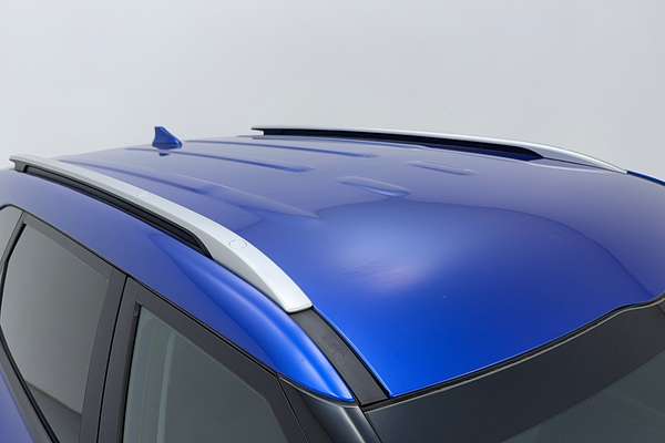 2022 Kia Seltos Sport+ SP2