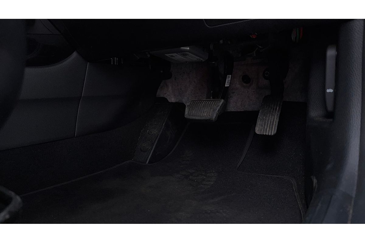 2022 Kia Seltos Sport+ SP2